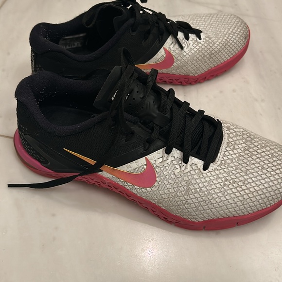 Nike metcon Women’s sneakers - Picture 4 of 7